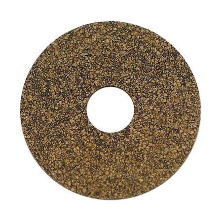 Aftermarket IHS892 Throttle Friction Disc  Fits International IHS892-STR